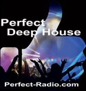 Perfect Deep House